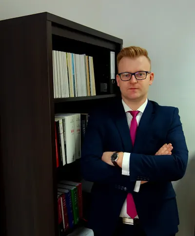 Kancelaria Adwokacka Adwokat Rafał Dąbrowski Adwokat Siedlce | Rozwód | Podział Majątku | Spadki | Alimenty | Sprawy Karne|